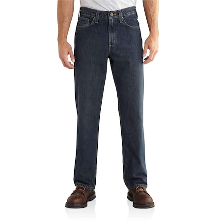 Carhartt